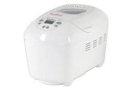 Comparatif Des 10 Meilleures Machines A Pain Moulinex Le Meilleur Avis
