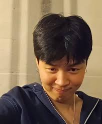 REQUEST FOR QUOTATION +26775126895. +26771612644.