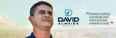 Listen for free to their radio shows, dj mix sets and podcasts. David Almeida Home Facebook