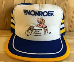 Select option os / black os / royal os / white os / purple os / black leaf os / black//white//black os / navy os / red os / neon yellow os / red/white/royal os / kelly green os / camo os / gold os / neon blue os / light blue os / brown os / neon pink os / jade. Pin On Vintage 3 Stripe Hats