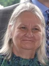 Obituary of Deborah Ann Newcomer