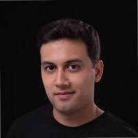 30+ "Jose Gregorio Ochoa" profiles