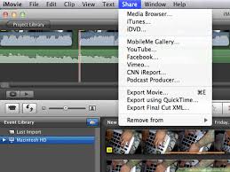 To add the soundtrack to your project, tap the add audio button next to a soundtrack. How To Add Garageband To Imovie 10 Steps With Pictures