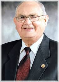 Obituary for Michael Ernest "Ernie" Harrison