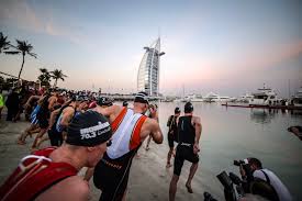 The official facebook page of ironman 70.3 dubai. The Best Photos Of Javier Gomez Noya In The Ironman 70 3 Dubai
