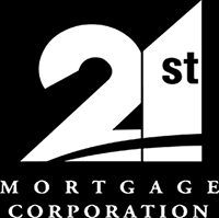 Bad credit is based on your history of repaying different types of bills and debts. Mobile Home Loans Financing 21st Mortgage