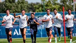 Psg khi đá hết trận có hơn 2,5 bàn qua 4 lần trong 6 trận gần đây. 2nantpc5kcuhgm