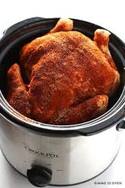 Low carb creamy italian chicken in crock pot. 280 Diabetic Chicken Recipes Ideas Recipes Chicken Recipes Cooking Recipes