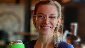 Fundraiser by Marta Huckstep Moore : Our Sweet Emu