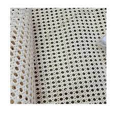 Check out our selection of 2 dozen different pre woven patterns. Weave Rattan Webbing Wholesale Rattan Webbing Open From Vietnam Cane Rattan Webbing Woven Furniture Buy Natural Rattan Cane Webbing Rattan Webbing Cane Raw Wicker Material Rattan Webbing Cane Mesh Cane