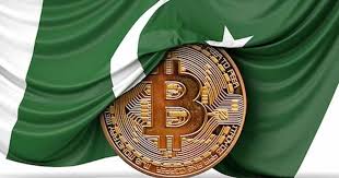 Website, a company belonging to conotoxia holding group . Pakistan S Remarkable Journey Towards Cryptocurrency Adoption