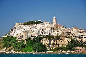 Discover the best of foggia so you can plan your trip right. Foggia Puglia Tickets Tours Book Now