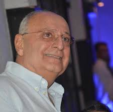 Eustázio Alves Pereira added a...