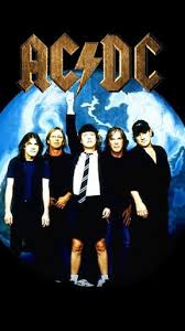 Acdc Wallpaper Iphone New Wallpapers 2560×1600 ac dc wallpaper wallpapers hd 3d taken from music acdc wallpaper. acdc wallpaper iphone new wallpapers