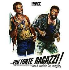 Risultati immagini per film copertine 1972 2018