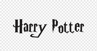 Download harry potter font free! Harry Potter Open Source Unicode Typefaces Truetype Blackletter Font Harry Potter Logo Angle Text Logo Png Pngwing
