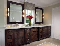 Check spelling or type a new query. Tommy Bahama Bathroom The Kitchenworks Tommy Bahama Bathroom Tommy Bahama Decor Bathroom Remodel Master