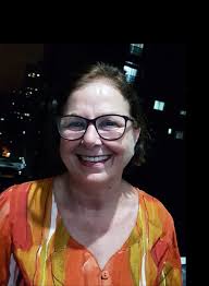 Confira a coluna Diálogo na íntegra, deste sábado e domingo, 3 e 4 de  fevereiro de 2024