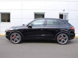 Inventory Not Found Leith Porsche Porsche Porsche Gts Porsche Cayenne