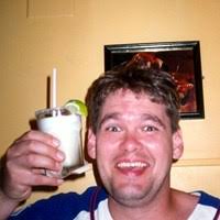 Thomas Malek Obituary