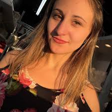 We had a special guest Bill Nye The Science Guy come visit the Nature  Center today! Thank you for checking us out while you are visiting Alaska!