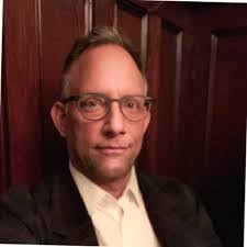 Bonnie Perez's Instagram, Twitter & Facebook