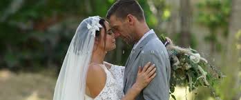 Renfrow's father, tim, is one of eleven children. Lauren Jordan Eberle Calgary Alberta Canada Fairmont Palliser Hotel