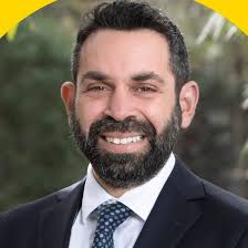 Let's Hack Housing 2024