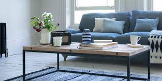 I sliced a loaf of bread and then made some sandwiches. Reclaimed Coffee Tables Wooden Coffee Tables Loaf