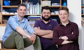 Tüm şartları kabul eden zlatko dalic, son anda bir değişiklik olmazsa gelecek sezon fenerbahçe'nin teknik direktörü olacak. Borna Sosa To Play For Germany At Euro Croatia Coach Zlatko Dalic Comments Croatia Week