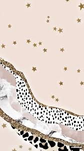 wallpaper in 2020 cute patterns wallpaper pretty wallpaper iphone homescreen wallpaper pinterest