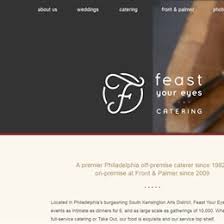 Maybe you would like to learn more about one of these? The 10 Best Wedding Caterers In Philadelphia 2021 With Photos And Prices