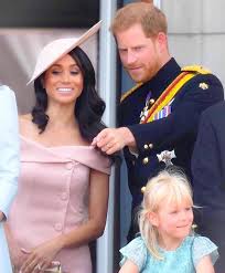 Pin Op Meghan Markle