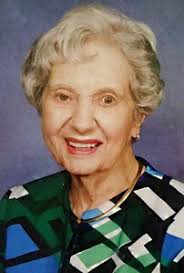 Brierley Maddox Obituary (1923