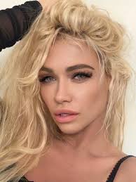 Mila Rubio (@milarubio_official) · Instagram photos and videos