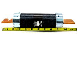 Image result for DLS 400