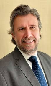 Corporate Maldives Magazine by Orca Media Group