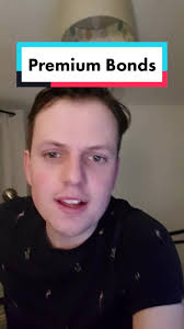 Subtract the bond premium amortization from your interest income from these bonds. Entdecke Beliebte Videos Von Premium Bonds Tiktok