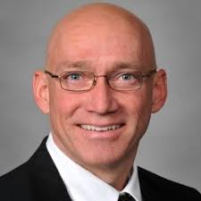 Charles McCool Email & Phone Number