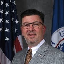 John Petronio's Instagram, Twitter & Facebook