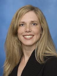 Nicole Curci's Instagram, Twitter & Facebook