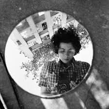 Image result for vivian maier