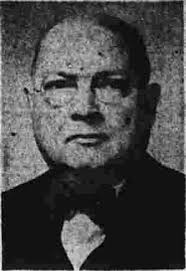 Nationalist Armies In Retreat South From Pierced Line