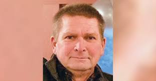 Scott William Ingraham