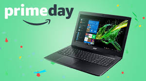 Despite this change, shoppers can expect prime day to offer great deals on amazon products, including the amazon echo devices as well as amazon kindle, fire tablets, fire tvs and more. Amazon Prime Day 2019 Computer Deals Keyboards Monitors Laptops And More Ign