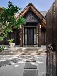 Regis maldives vommuli resort and find your piece of paradise on our private island. Joali Maldives Art Resort Inspired By Her The Feminine Spirit Of The Brand Archi Living Com