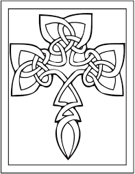 Check spelling or type a new query. Celtic Coloring Pages Best Coloring Pages For Kids