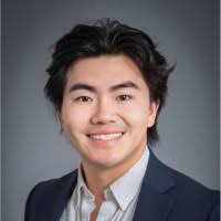 500+ "*sky" profiles