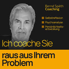 heilpraktikerfürpsychotherapie #lifecoach #mentalhealth #personalgrowth…