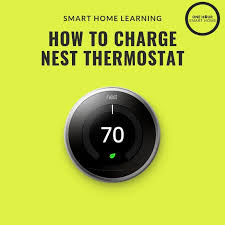 Alternatively, select all settings to factory reset it. Nest Onehoursmarthome Com